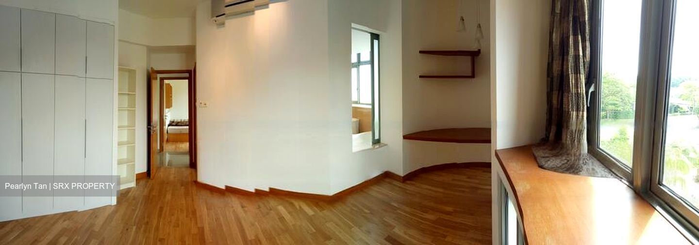 Adam Park Condominium (D11), Condominium #437270391